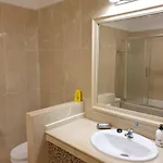 펜션 The Palms Golf Del Sur 산미겔데아보나