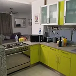 The Palms Golf Del Sur 산미겔데아보나