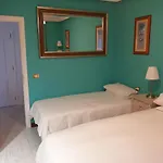 The Palms Golf Del Sur 펜션 산미겔데아보나