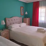 The Palms Golf Del Sur 산미겔데아보나