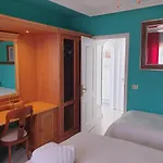 The Palms Golf Del Sur 펜션