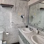 Vakantiehuis The Palms Golf Del Sur *
